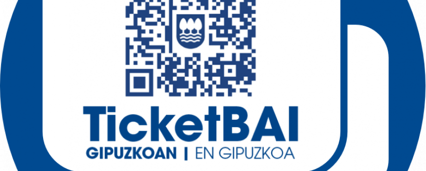 blog image Logo_ticketbai.png